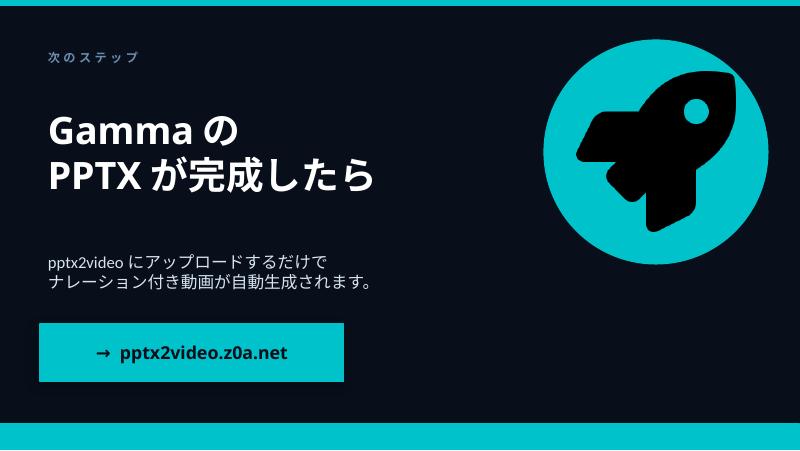スライド7